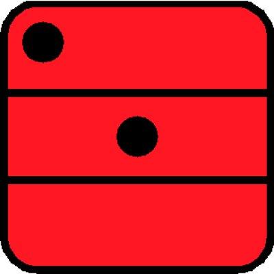 PELTOR Kapselgehörschutz Peltor X2P3E 3M PELTOR Kapselgehörschutz Peltor X2P3E 3M