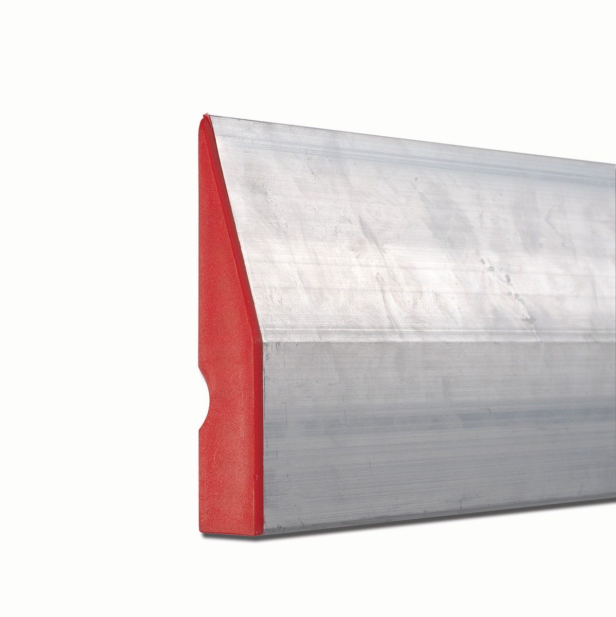 STABILA Abziehlatte Type TRK, 100 cm