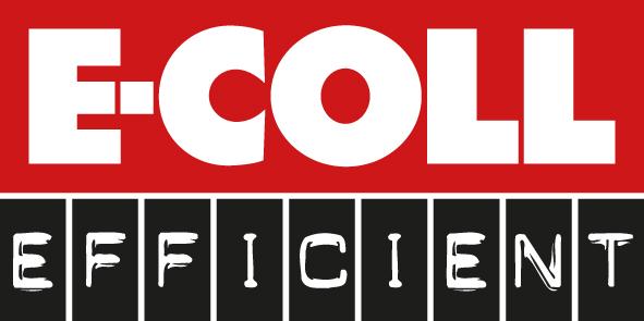 E-COLL Silikon-Spray 400ml E-COLL Efficient WE Lösemittelhaltig E-COLL Silikon-Spray 400ml E-COLL Efficient WE Lösemittelhaltig