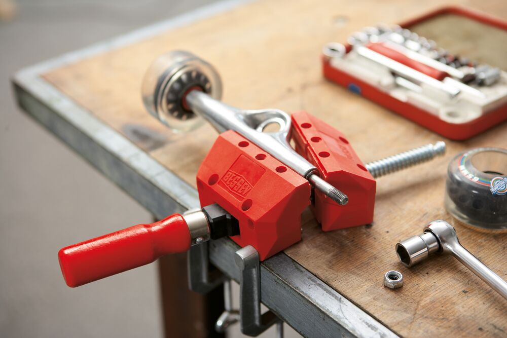 BESSEY Schraubspanner S10