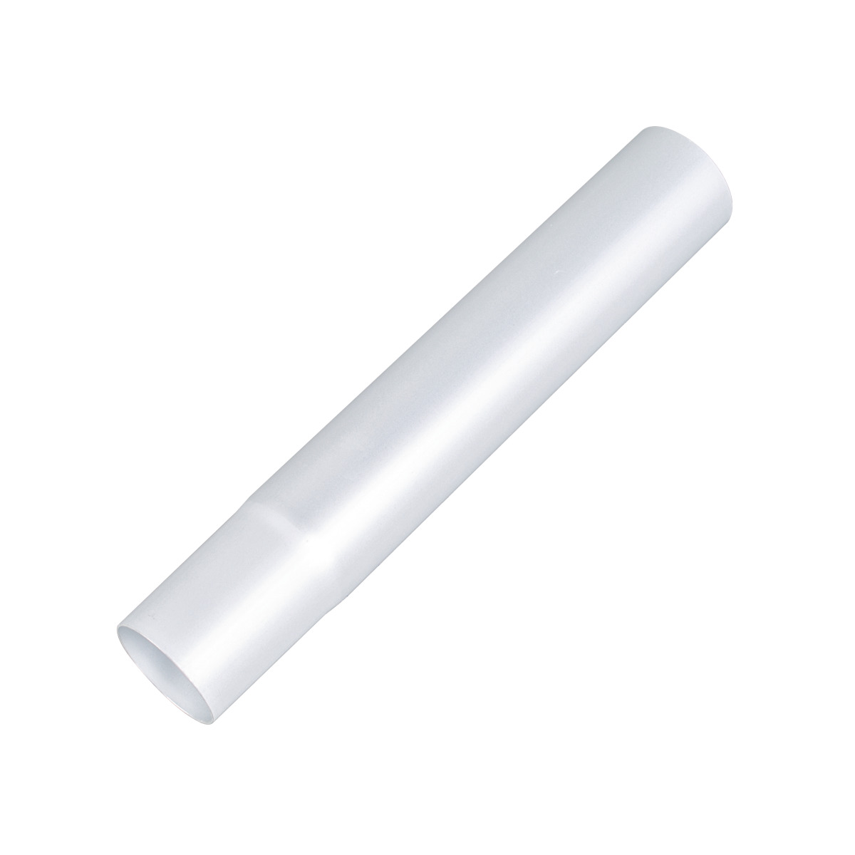 STÜRMER Verbindungsrohr Cleancraft Ø 38 / 220 mm