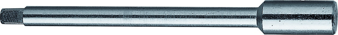 PROJAHN Gewindebohrer-Verlängerung DIN 377 5,5 mm