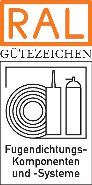 ILLBRUCK SP525 Dichtstoff weiss 310ml Illbruck