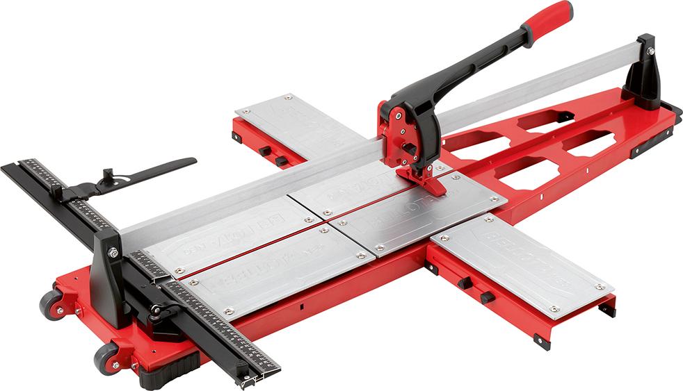 BELLOTA Fliesenschneider NEO 105cm, Super, 18mm Bellota