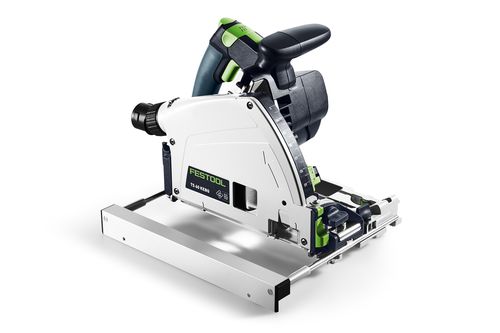 FESTOOL Parallelanschlag PA-TS 60 FESTOOL Parallelanschlag PA-TS 60