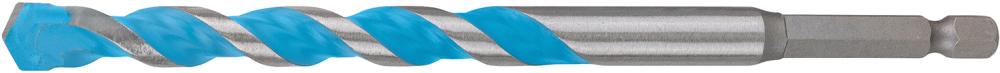 BOSCH EXPERT HEX-9 Multi Construction Bohrer, 10x90x150 mm
