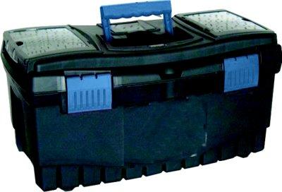 UPAT UPAT Injektionsmörtel UPM 44 Profi-Box