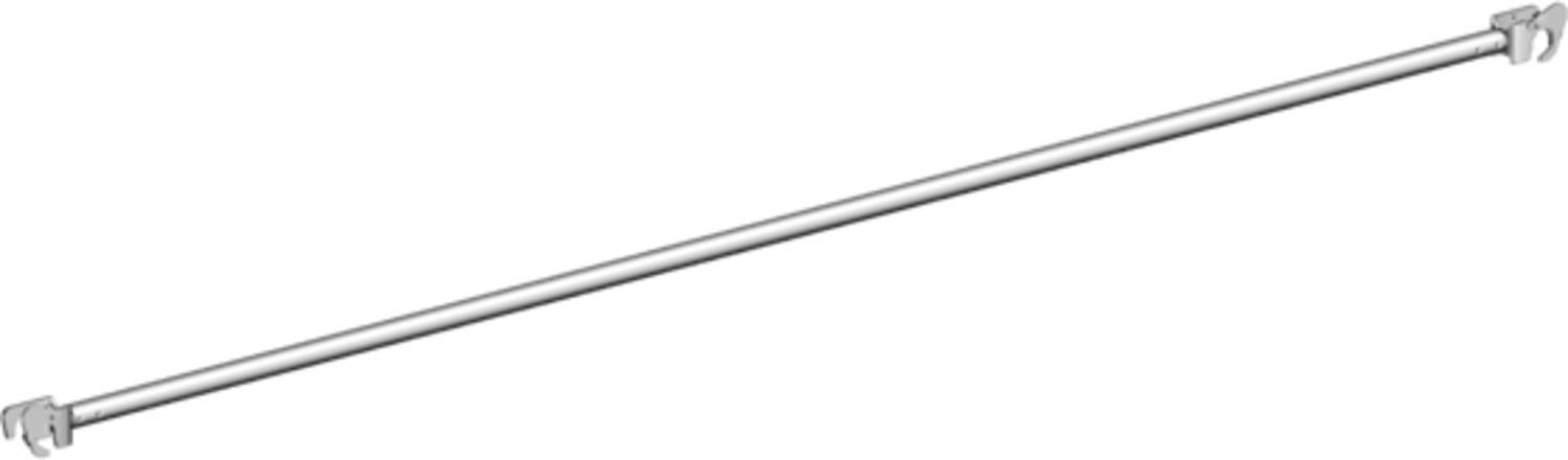 LAYHER Belagdiagonale