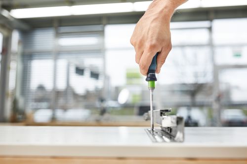 FESTOOL Schraubendreher SD-CE-DRIVE-UNI
