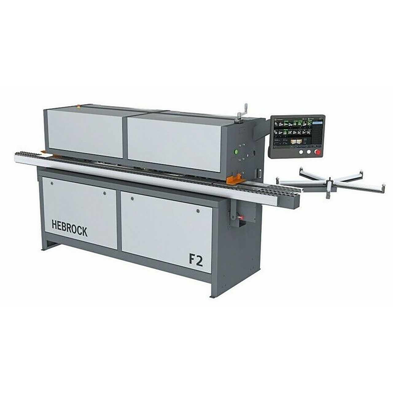 Altendorf Kantenanleimmaschine F2 next Altendorf Kantenanleimmaschine F2 next