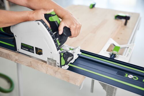 FESTOOL Führungsschiene FS 1400/2 BL