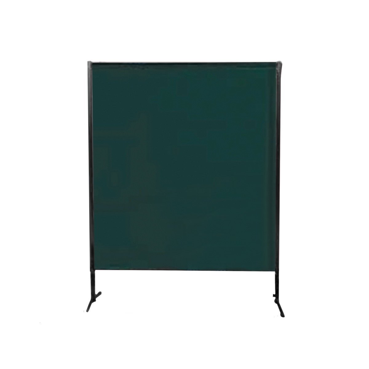 STÜRMER Vorhangschutzwand Schweisskraft VSW TransEco 1450x1870 DGM STÜRMER Vorhangschutzwand Schweisskraft VSW TransEco 1450x1870 DGM