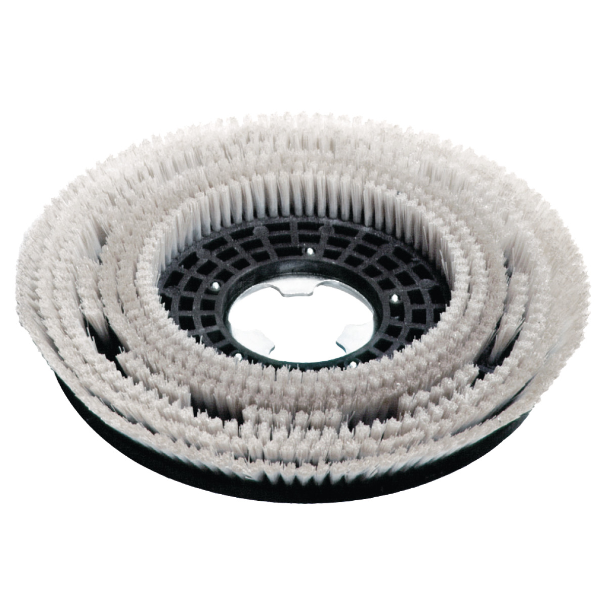 Cleancraft Reinigungsbürste PP 430/0,6 mm Cleancraft Reinigungsbürste PP 430/0,6 mm