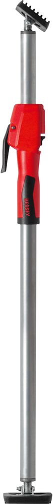BESSEY Deckenstütze und Montagestütze STE mit Pumpgriff BESSEY Deckenstütze und Montagestütze STE mit Pumpgriff