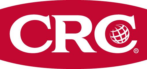 CRC ECO LEAK FINDER Gaslecksuchmitt. 5L CRC