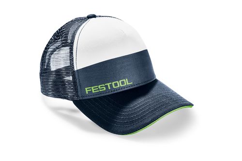 FESTOOL Fashion Cap GC-FT2 FESTOOL Fashion Cap GC-FT2