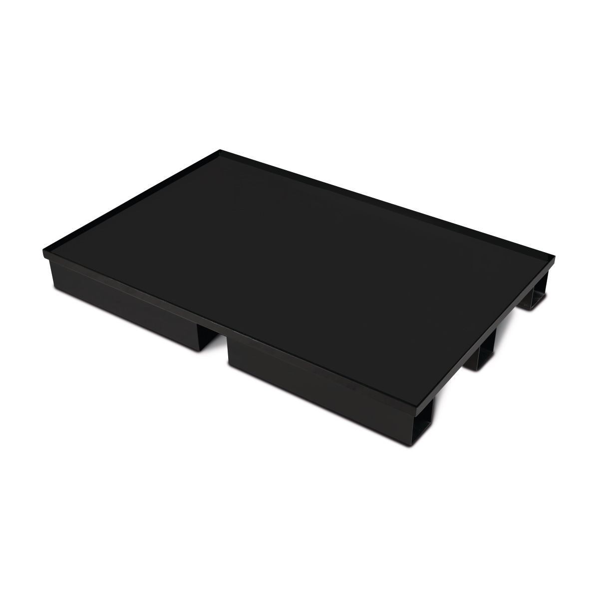 AIRCRAFT Sicherheits-Standpalette 1200 x 800 x 140 mm AIRCRAFT Sicherheits-Standpalette 1200 x 800 x 140 mm