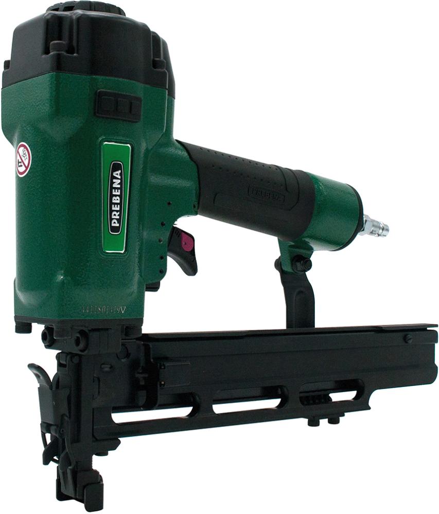 PREBENA Klammernagler 4C-Z50