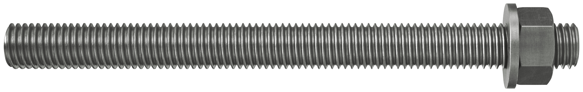 FISCHER DEUTSCHLAND Ankerstange FIS A M10x110 R