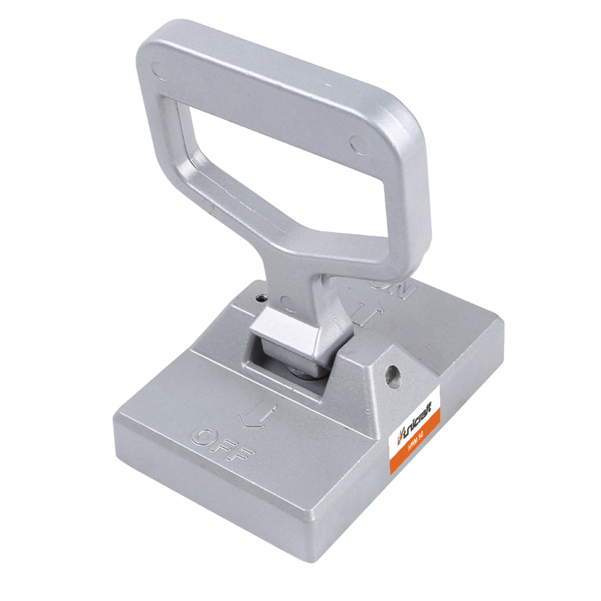 STÜRMER Handhebemagnet Unicraft HHM 50