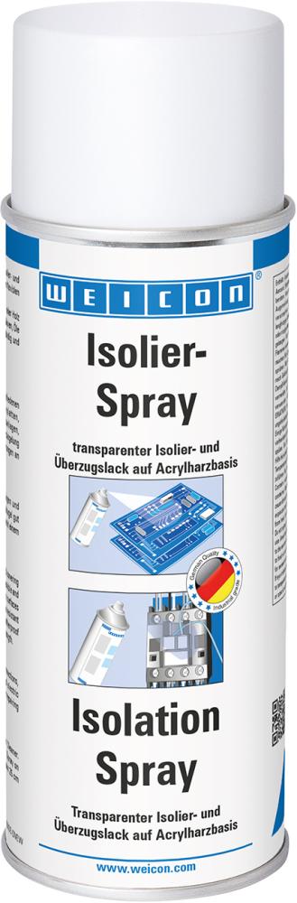 WEICON Isolierspray 400 ml Weicon