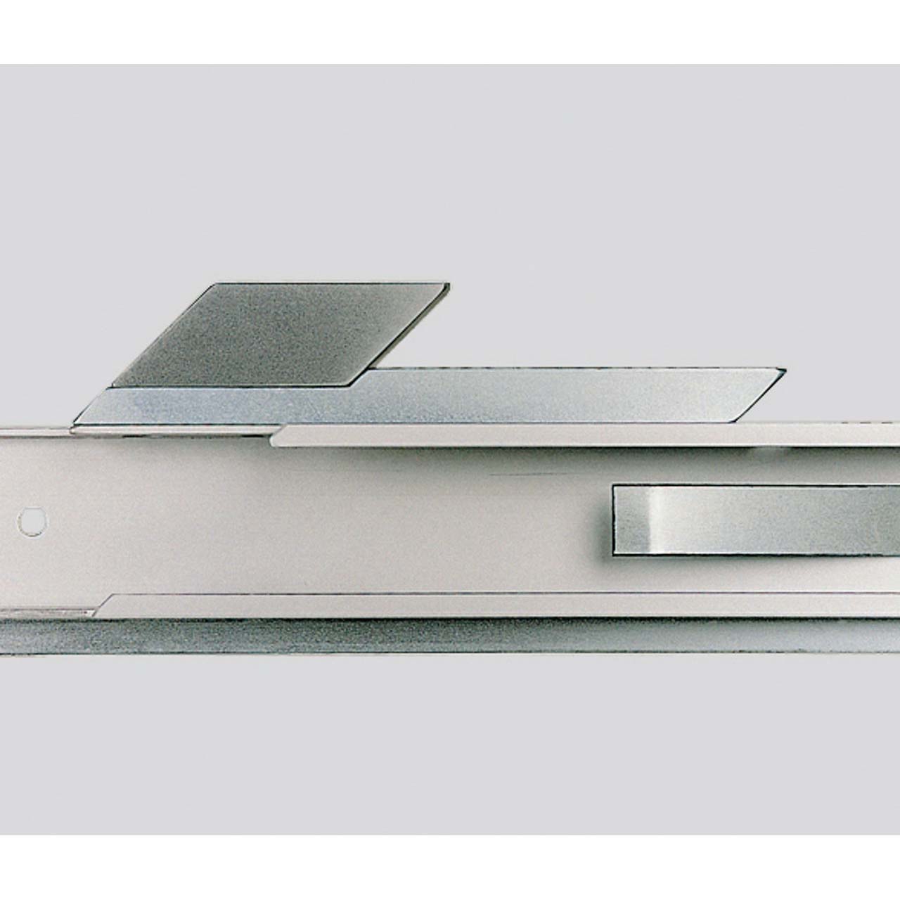 AIGNER Glasleister