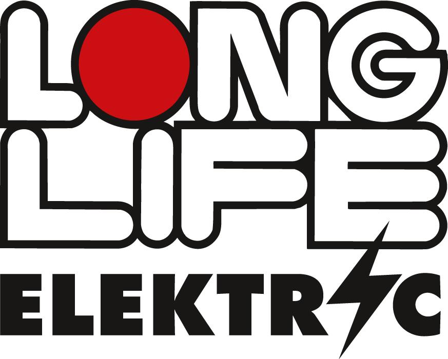 WIHA Elektriker Gliedermaßstab Longlife 2 m metrisch, 10 Glieder 15 mm WIHA Elektriker Gliedermaßstab Longlife 2 m metrisch, 10 Glieder 15 mm