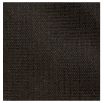 MIRKA ABRALON J3 77mm 3000, 20/Pack