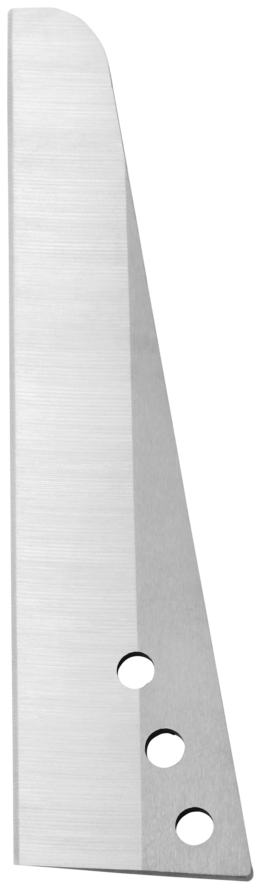 KNIPEX KNIPEX 95 09 21 Ersatzmesser für 95 02 21