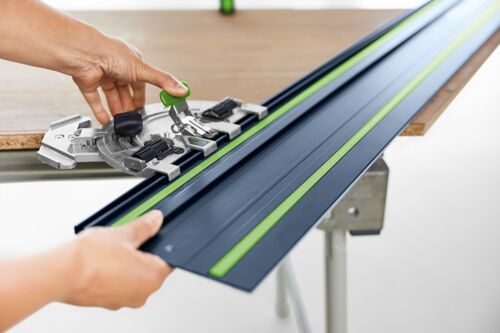 FESTOOL Führungsschiene FS 1400/2 BL FESTOOL Führungsschiene FS 1400/2 BL