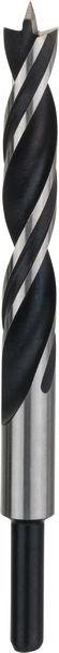 BOSCH PRO Wood Holzspiralbohrer, 13x110x151 mm BOSCH PRO Wood Holzspiralbohrer, 13x110x151 mm