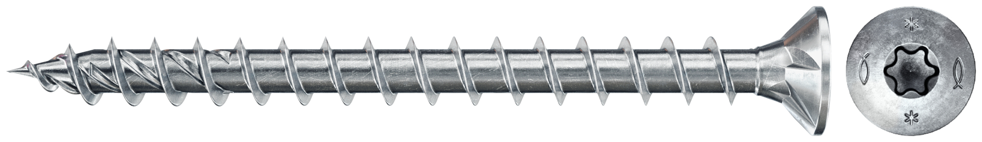 FISCHER FIXtainer-PowerFast II SK TG/VG TX (702) FISCHER FIXtainer-PowerFast II SK TG/VG TX (702)