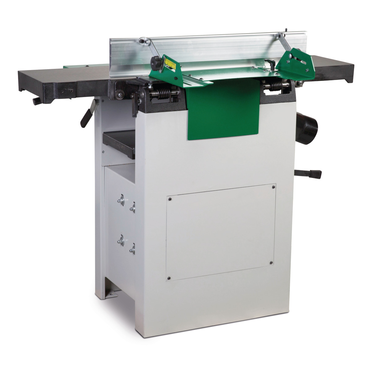 HOLZSTAR Abricht-Dickenhobel ADH 31C (230 V) HOLZSTAR Abricht-Dickenhobel ADH 31C (230 V)