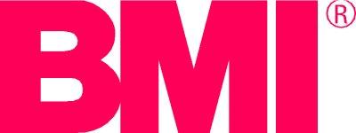 BMI Taschenbandmaß VARIO Nr. 111 BMI Taschenbandmaß VARIO Nr. 111