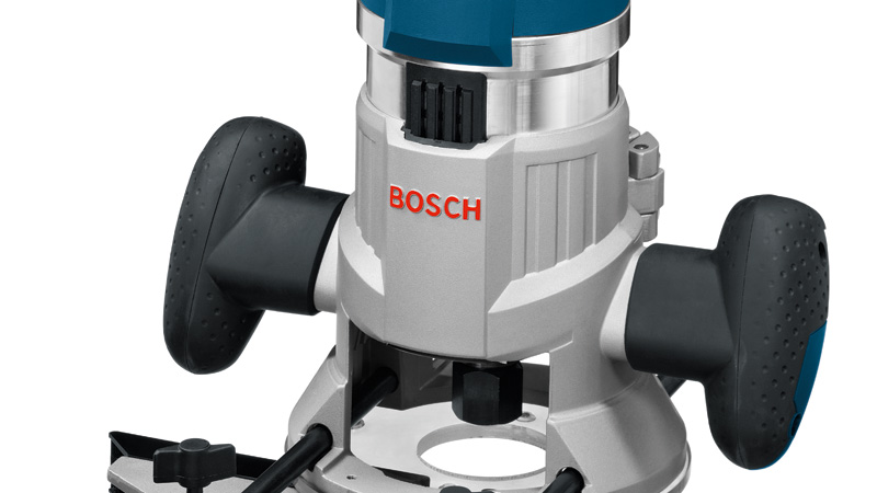 BOSCH GKF 1600, Systemzubehör BOSCH GKF 1600, Systemzubehör