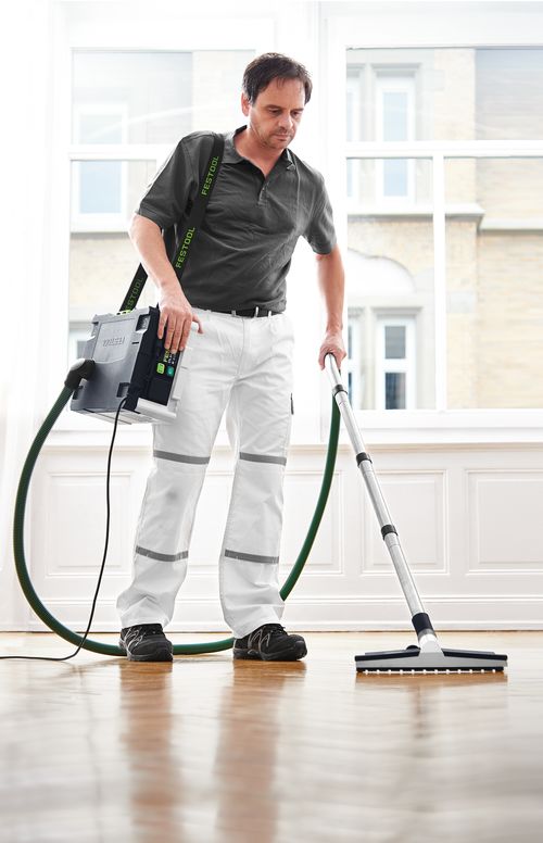 FESTOOL Bodendüse D 50 BD 450