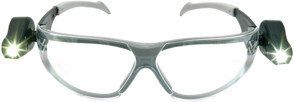 3M Brille Light Vision 3M Brille Light Vision