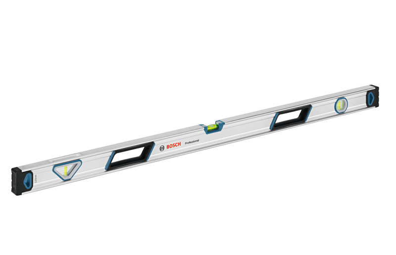 BOSCH Wasserwaage 120 cm