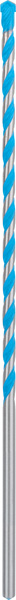 BOSCH EXPERT CYL-9 Multi Construction Bohrer, 6.5x200x250 mm