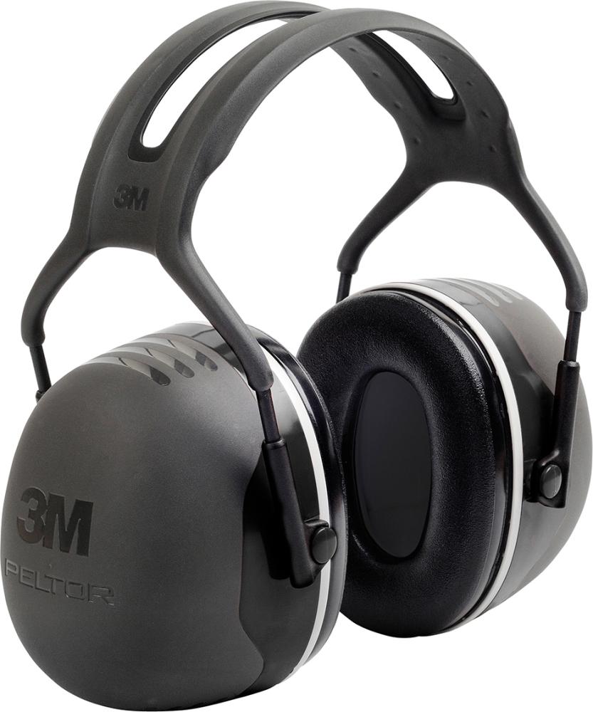 3M Peltor Kapselgehörschützer X5A