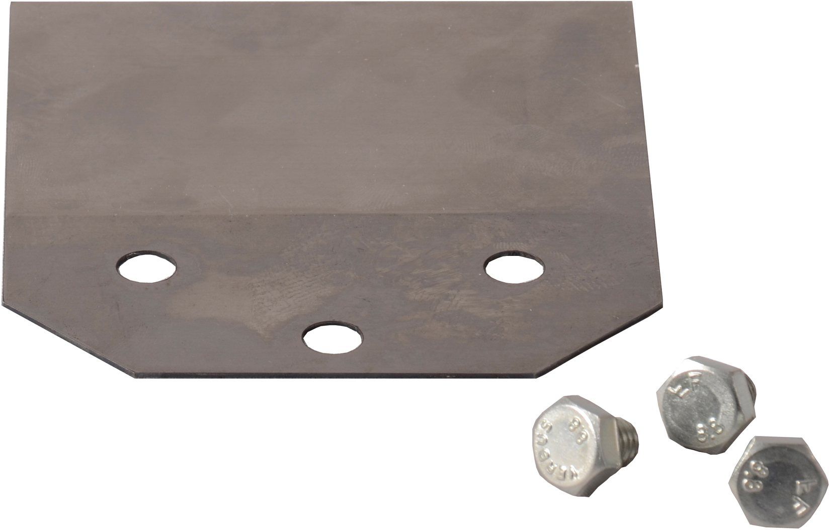 PROJAHN Reparaturset für Bodenreinigungswerkzeug SDS-max PROJAHN Reparaturset für Bodenreinigungswerkzeug SDS-max