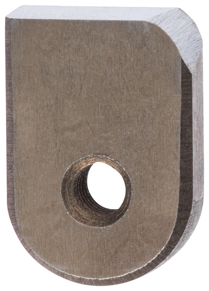BOSCH Untermesser, passend zu GSC 3,5 / 4,5 BOSCH Untermesser, passend zu GSC 3,5 / 4,5