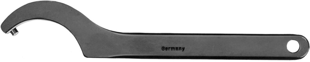 AMF Hakenschlüssel 68-75 mm
