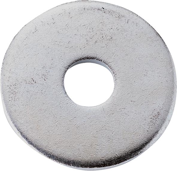NEUTRAL DIN 1052 ST galZn 18x68x6 HP E-NORMpro NEUTRAL DIN 1052 ST galZn 18x68x6 HP E-NORMpro
