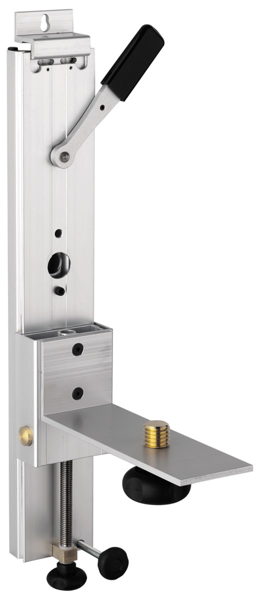 STABILA Nivellierkonsole NK 100 STABILA Nivellierkonsole NK 100