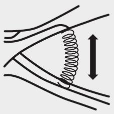 KNIPEX 97 33 01 MultiCrimp® Crimpzange mit Wechselmagazin 250 mm brüniert mit Mehrkomponenten-Hüllen KNIPEX 97 33 01 MultiCrimp® Crimpzange mit Wechselmagazin 250 mm brüniert mit Mehrkomponenten-Hüllen