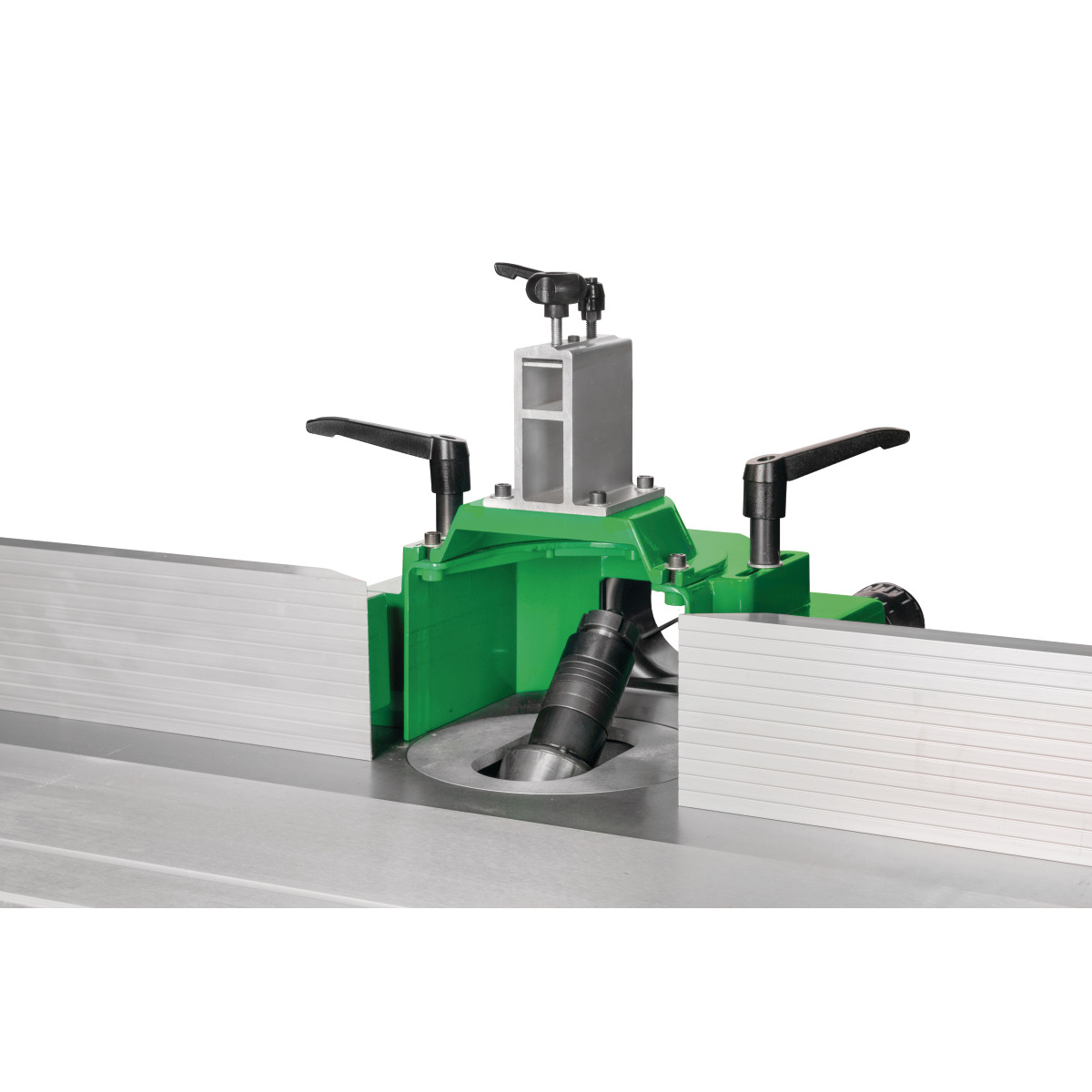HOLZSTAR Tischfräse TF 190 SE (230 V) HOLZSTAR Tischfräse TF 190 SE (230 V)