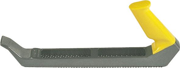 STANLEY Surform Standardhobel Metall 315 mm STANLEY Surform Standardhobel Metall 315 mm