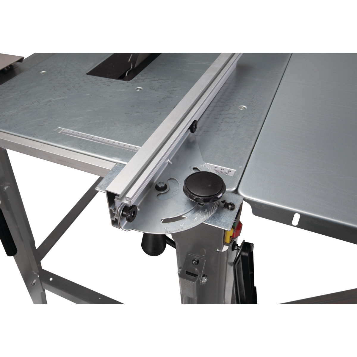 HOLZSTAR Tischkreissäge TKS 316 E (230 V)