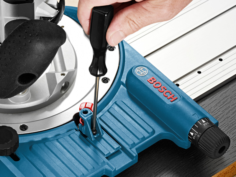 BOSCH Zusatzadapter RA 32, Systemzubehör BOSCH Zusatzadapter RA 32, Systemzubehör